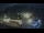 Webcam in Toblach (Dolomites), 1.7 mi away