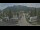 Webcam in Toblach (Dolomiten), 7.8 km entfernt