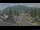 Webcam in Dobbiaco (Dolomiti), 3.8 km