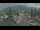 Webcam in Dobbiaco (Dolomiti), 3.8 km