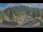 Webcam in Toblach (Dolomites), 1.7 mi away