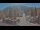 Webcam in Toblach (Dolomites), 1.1 mi away