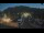 Webcam in Toblach (Dolomiten), 2 km entfernt