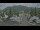 Webcam in Toblach (Dolomiten), 4.3 km entfernt