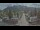Webcam in Dobbiaco (Dolomiti), 2 km