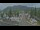 Webcam in Toblach (Dolomiten), 4.3 km entfernt