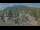 Webcam in Dobbiaco (Dolomitas), 3.8 km