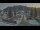 Webcam in Toblach (Dolomites), 1.7 mi away