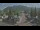 Webcam in Toblach (Dolomites), 1.7 mi away