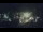 Webcam in Toblach, 2.3 km