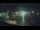 Webcam in Toblach (Dolomites), 2.5 mi away