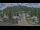 Webcam in Toblach (Dolomites), 4.2 mi away