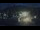 Webcam in Toblach (Dolomites), 0.9 mi away