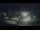 Webcam in Toblach (Dolomiten), 6.5 km entfernt