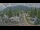 Webcam in Toblach (Dolomites), 2.5 mi away