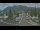 Webcam in Toblach (Dolomites), 1.7 mi away