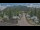 Webcam in Toblach (Dolomiten), 2.3 km entfernt
