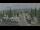 Webcam in Toblach, 2.5 km