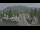 Webcam in Toblach, 2.2 km