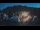 Webcam in Toblach, 6.6 km