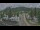 Webcam in Toblach (Dolomiten), 2.2 km entfernt