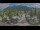 Webcam in Toblach (Dolomiten), 2 km entfernt