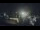 Webcam in Toblach (Dolomiten), 2 km entfernt