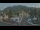 Webcam in Toblach (Dolomites), 1.7 mi away