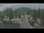 Webcam in Toblach (Dolomitterne), 6.5 km