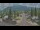 Webcam in Toblach (Dolomitterne), 2 km