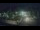 Webcam in Toblach (Dolomites), 1.7 mi away
