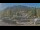 Webcam in Toblach (Dolomites), 4.2 mi away