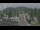 Webcam in Toblach (Dolomitterne), 6.6 km