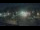 Webcam in Toblach (Dolomites), 1.7 mi away