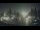 Webcam in Toblach (Dolomiten), 2.3 km entfernt