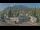 Webcam in Toblach (Dolomites), 1.7 mi away