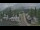 Webcam in Toblach (Dolomitas), 6.9 km