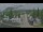 Webcam in Toblach (Dolomitas), 6.6 km