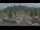 Webcam in Toblach (Dolomiten), 9.5 km entfernt