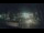 Webcam in Toblach (Dolomiten), 7.8 km entfernt