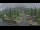 Webcam in Toblach (Dolomiten), 6.7 km entfernt