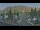 Webcam in Toblach (Dolomites), 1.2 mi away