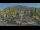 Webcam in Toblach (Dolomitterne), 3.3 km