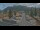 Webcam in Toblach (Dolomites), 1.7 mi away