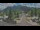 Webcam in Dobbiaco, 9.5 km
