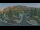 Webcam in Dobbiaco (Dolomitas), 2.5 km