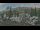 Webcam in Toblach (Dolomites), 1 mi away
