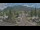 Webcam in Dobbiaco, 2.5 km