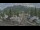 Webcam in Toblach (Dolomiten), 2.8 km entfernt