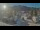 Webcam in Toblach (Dolomites), 1.7 mi away